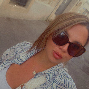 Cassandra H.
