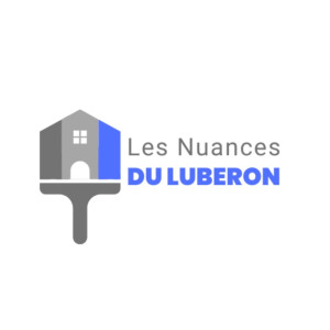 Jonathan C. (Les Nuances du Luberon)