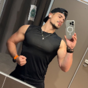 Anthony N.