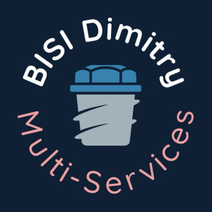 Dimitry B. (DB Nettoyage)