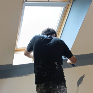 Julien A. (travaux53)