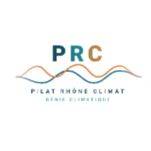 Pilat Rhône Climat