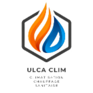 Ulca Clim