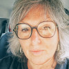 Nathalie P.