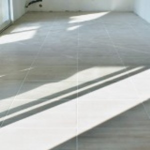 Sol Et Mur Carrelage D.