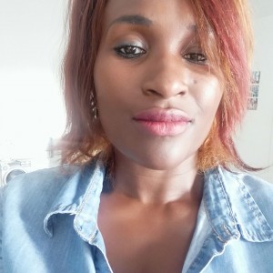 Régine T.