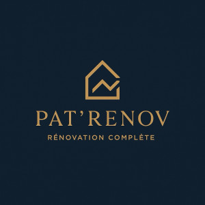 Patrice David F. (Pat Renov34)