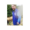 avatar Thierry A.<