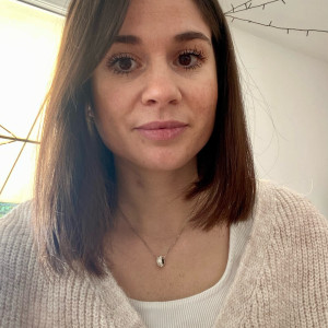Elodie