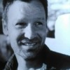 Walter C.