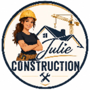 Habib B. (Julie construction)