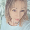 Helene J. (Youlive Immobilier)