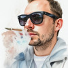 avatar Etienne D.<