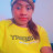 Viviane