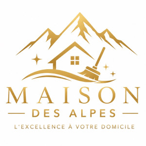 Megg N. (Maison des Alpes 74)