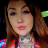 Julie