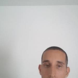 Anthony L.