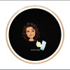 avatar Elodie J.<