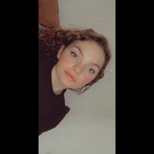 Manon G.