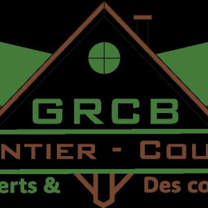 GRCB Charpentier Couvreur
