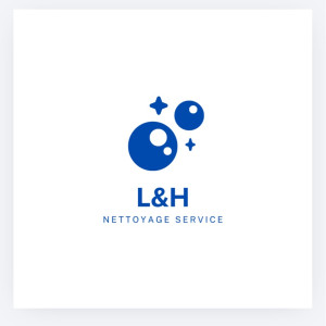 Lh S. (LH nettoyage service)