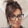 Fouzia E.