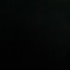 avatar Dounia B.<