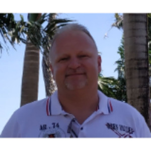 negoce concept & creation