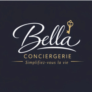 Syndi B. (Bella Concierge Simplifier V...