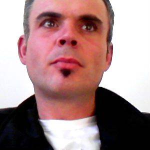 Carlos S. (ooooooooooooooooooo)