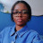 Gaelle