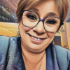 avatar Corinne H.<