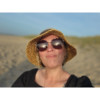 Sandrine M.