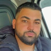 Bilal B. (Bill Multiservices)