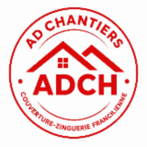 AD Chantiers