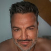 avatar Christophe B.<