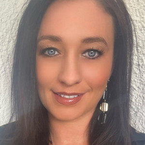 Tatiana E. (Tatiana Escolan Courtière ...