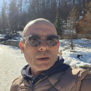 Massimo D. (massimo carrelage salle de...