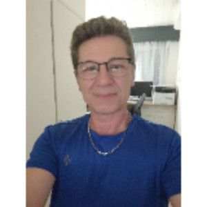 Ei Chauvillard Plombier C. (EI CHAUVIL...