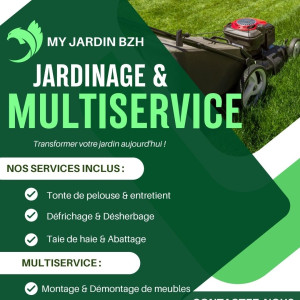 Arno L. (my jardin bzh)