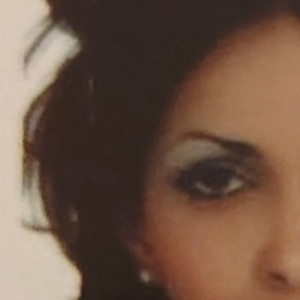 Laila E.