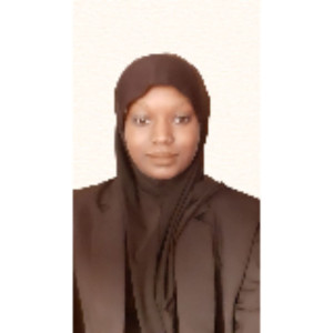 Aminata S. (AS SUPPORT IT)