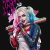 avatar Sandra H.<