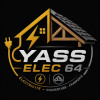 Yassine G. (YASS ELEC 64)