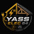Yassine