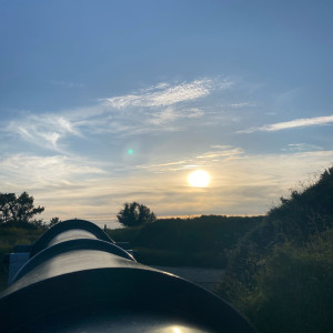 Quentin H. (QH MultiService)