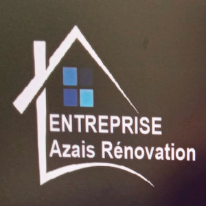 Killian A. (Azais Renovation)