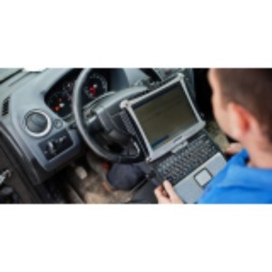 Mohamed B. (BMS AUTO)