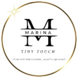 Marina J. (Marina Tidytouch)