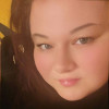 avatar Rose M.<